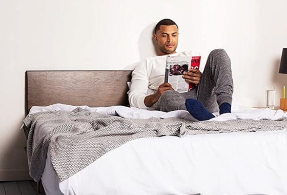 Best Tuft & Needle Mattresses