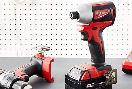 Best Milwaukee Tool Sets