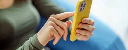 Best Phone Cases best-phone-cases