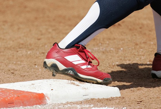 Best Softball Cleats
