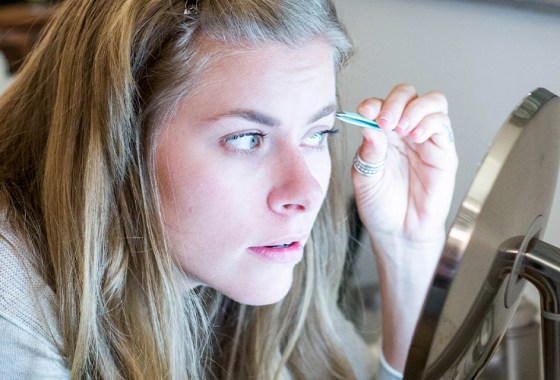 Best Tweezers