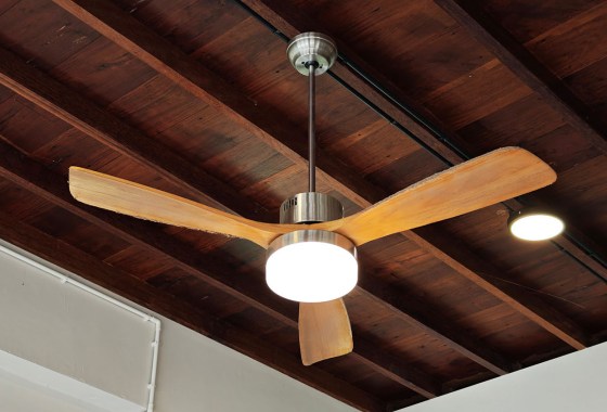 Best Ceiling Fans