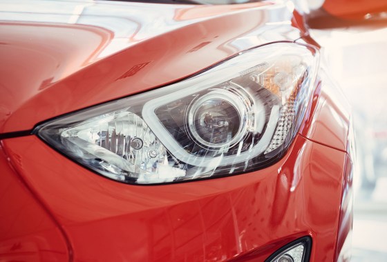 Best Headlight Restoration Kits