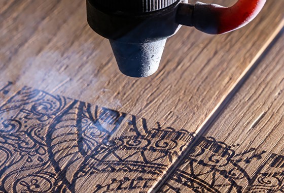 Best Laser Engravers