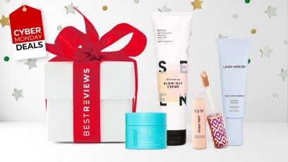 Best Ulta Cyber Monday Deals 2023