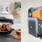Ninja appliances are up to 34% off right now