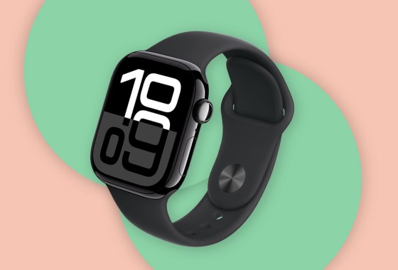 Apple watches are up to 32% off on Amazon right now