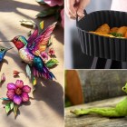 Amazon’s ‘Haul’ storefront sells nothing over $20