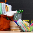 Best deals on back-to-school essentials for K-12