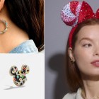 ‘Disney adults’ are loving BaubleBar’s Disney Holiday Collection