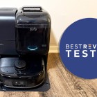 The features to look for in robot vacuums and mops