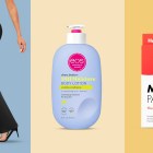 13 fashion and beauty items that keep selling out on Amazon