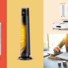 Epic Discounts: Smart living essentials for home comfort and financial growth