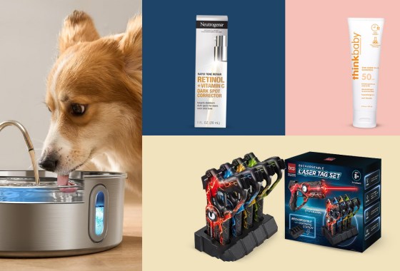 Epic Discounts: Major summer savings