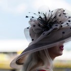 The history behind those wild Kentucky Derby hats