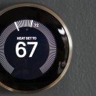 Will a smart thermostat save me money?