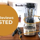 Our favorite products of 2025, tested and reviewed