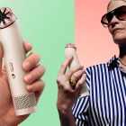 Dyson has a new personal fan in time for summer heat