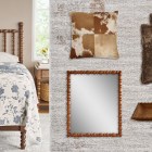 The Pioneer Woman’s long-awaited new Walmart line is less frilly and more rustic