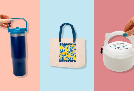 Five Below is practically giving spring-inspired picnic supplies away