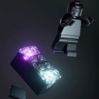 LEGO just unveiled its first-ever ‘Smart Brick’ at CES