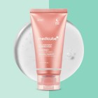 100K shoppers bought this viral Korean peel-off mask in the last month