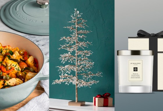 The best deals of Nordstrom’s huge Fall Sale