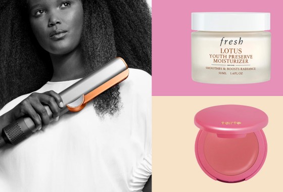 The biggest money-savers of Sephora’s Summer Deal Week