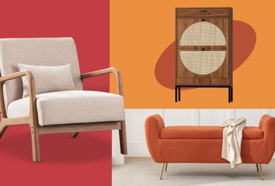 Wayfair’s Way Day 2025: 10 of the steepest discounts