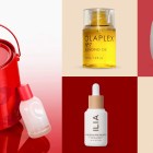 All the beauty picks from Google’s ‘Holiday 100’ list