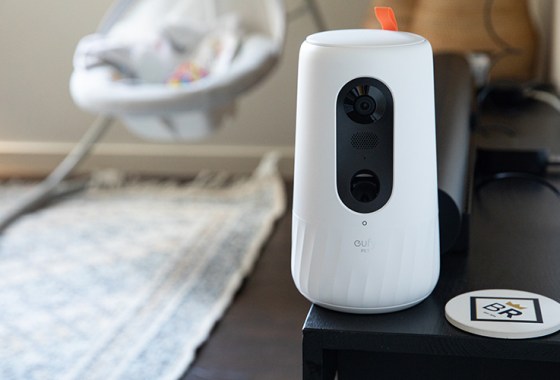 Home improvement projects you can do in a weekend