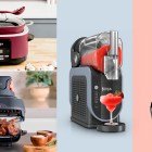 Ninja appliances are up to 33% off right now