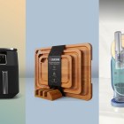 Walmart Flash Deals give massive savings on kitchen essentials this week