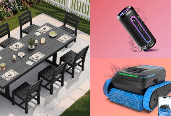 Walmart’s ‘Flash Deals’ are filled with hidden gems this week