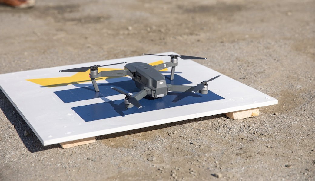 5 Best Hobby Drones July 2020 BestReviews