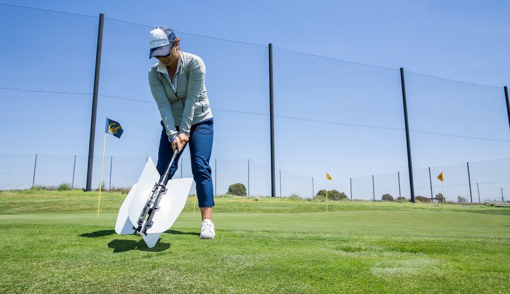 5 Best Golf Swing Trainers Oct. 2020 BestReviews