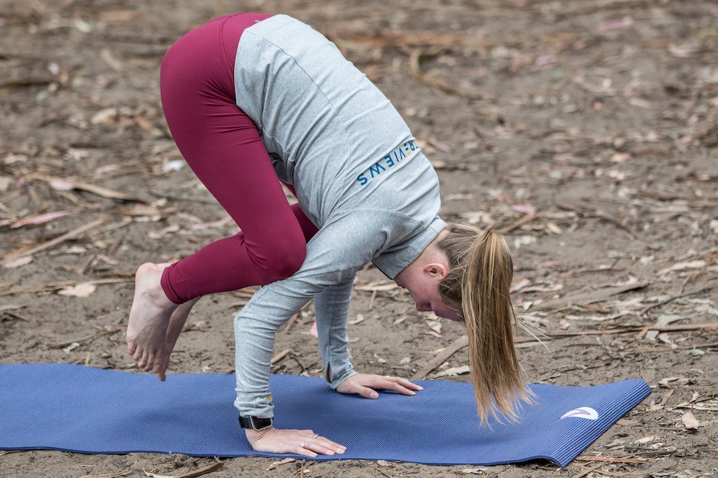 5 Best Lululemon Leggings - July 2022 