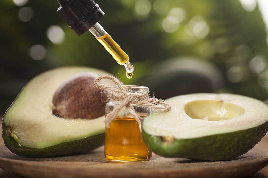 5 Best Avocado Oils Sept 2020 Bestreviews