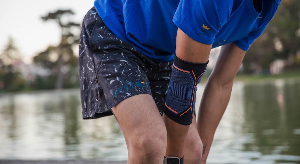 How to Find the Best Forearm Compression Sleeve