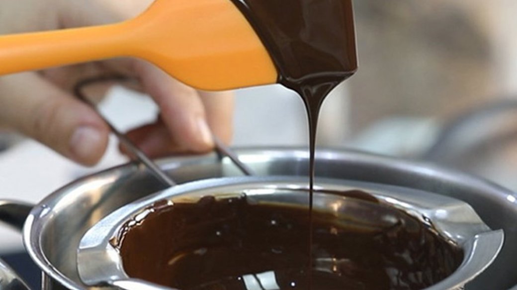 5 Best Double Boilers Sept. 2024 BestReviews