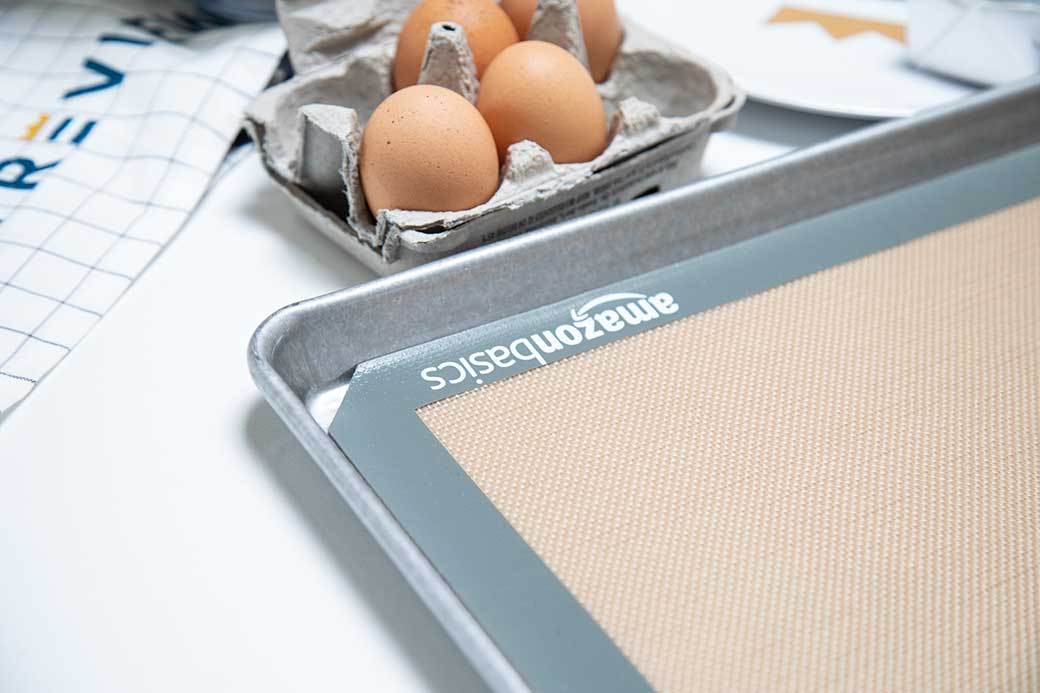 5 Best Baking Mat Sets July 2020 BestReviews