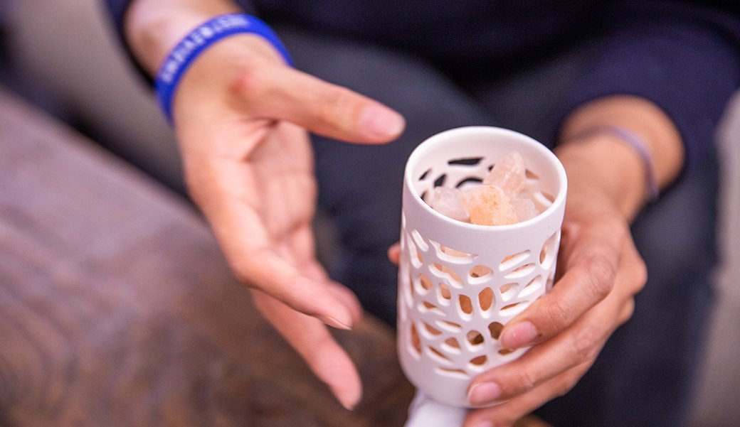 5 Best Night Lights Dec. 2020 BestReviews