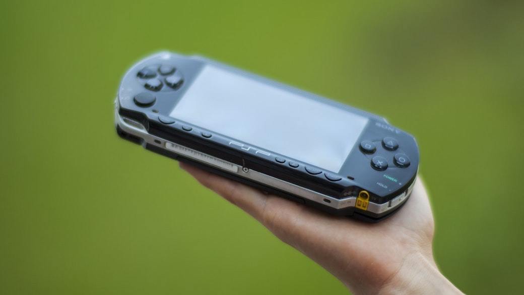 5 Best Handheld Video Game Consoles Sept 2021 Bestreviews