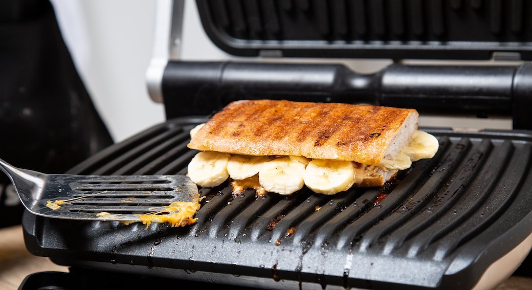 6 Best Indoor Grills of 2024, Tested by Experts