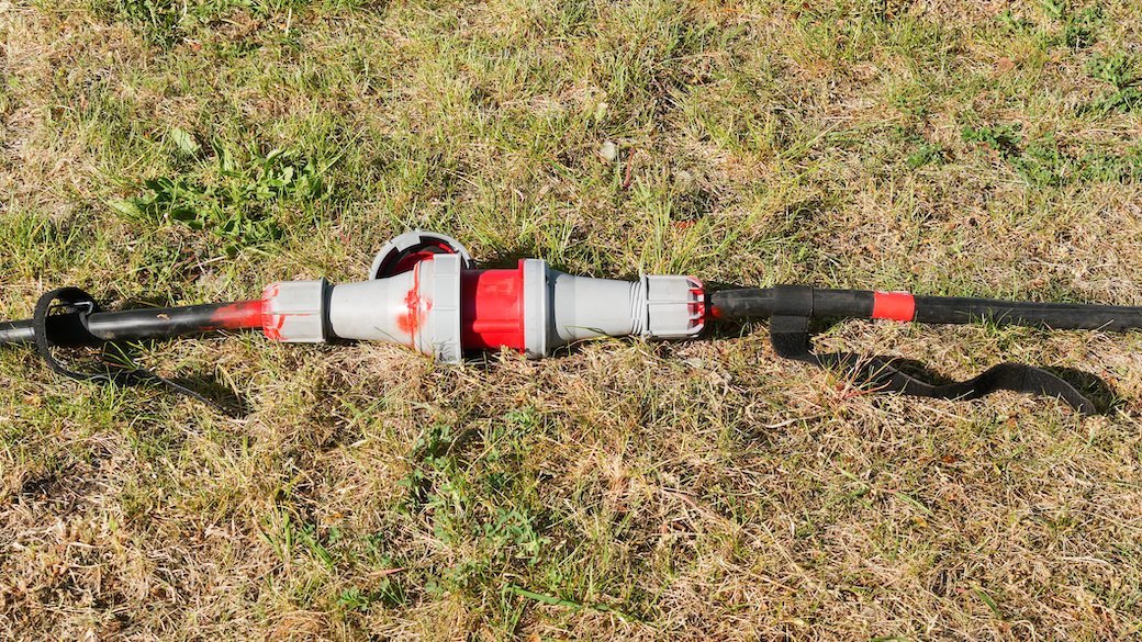 5 Best Heat Cables for Roofs and Gutters July 2020 BestReviews