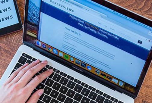 What speed internet do you need to work from home?