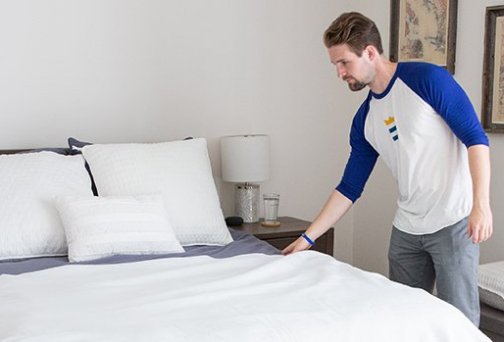 Best spring 2020 mattress deals