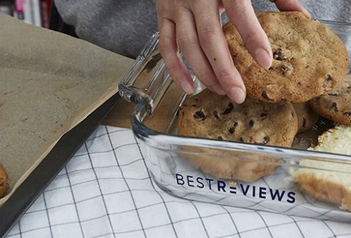 Simple ways to help in the age of shelter-in-place