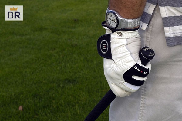 best golf watch reddit