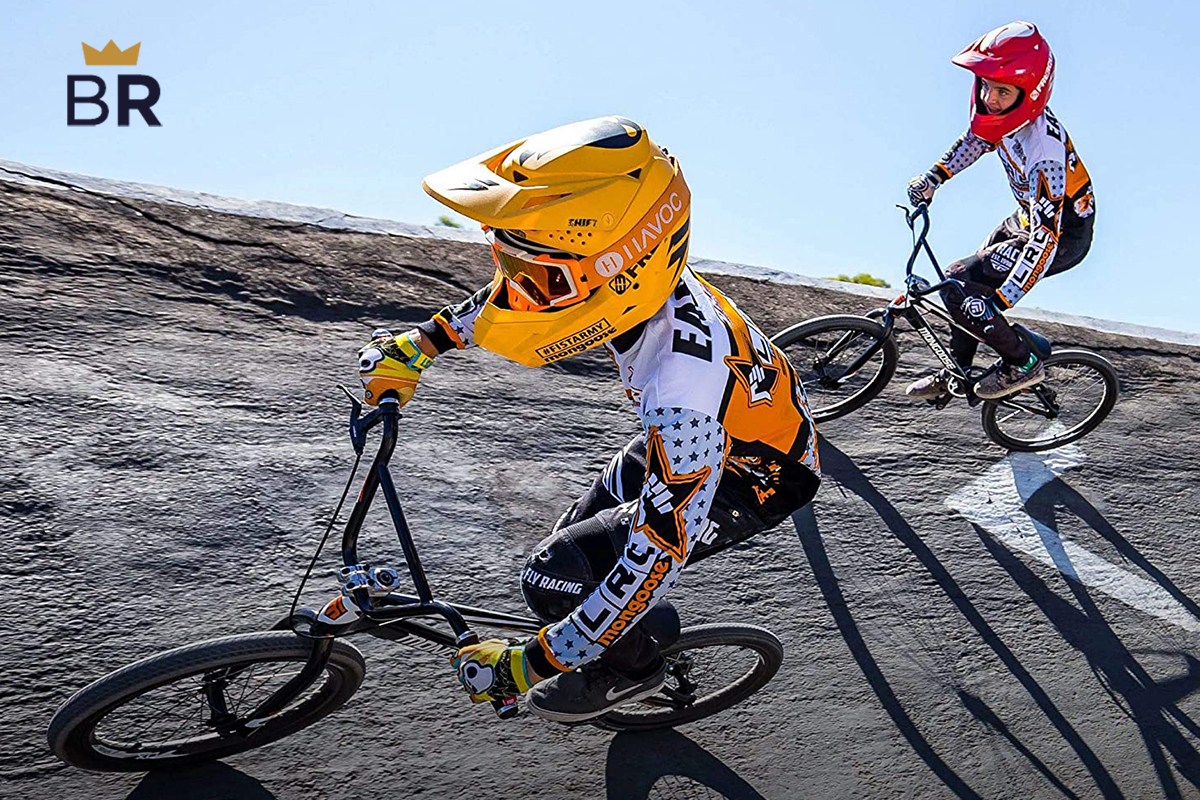 5 Best Adult BMX Bikes - Aug. 2022 